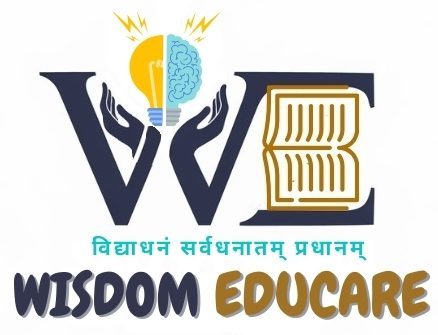 Wisdom educare