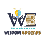 e91b75ca-c493-4e7d-b3d9-e369b5393bfe